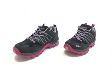 Cmp damen wanderschuhe gebraucht kaufen  Syke