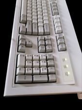Ibm model lexmark for sale  Laredo