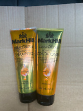 Mark hill marcoilous for sale  LONDON