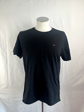 Tommy jeans hilfiger usato  Massa di Somma