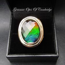 14k large 14ct for sale  CAMBRIDGE