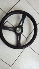 Volante lancia delta usato  Cento