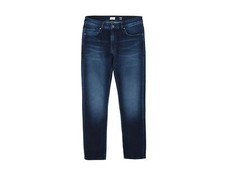 Liver jeanshose hose gebraucht kaufen  Neuenstadt am Kocher