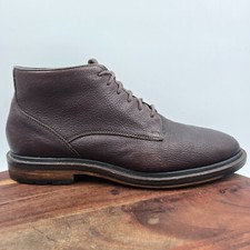 Cole haan cranston for sale  Romeoville