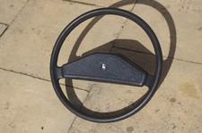 Mk1 golf steering for sale  DONCASTER