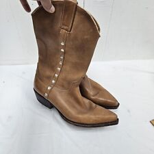 Sendra dr.adams western for sale  Whitehall