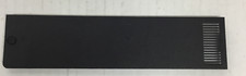 Samsung 350E NP350 NP350E7C 17,3” WiFi capa painel inferior porta AP0RS000300 comprar usado  Enviando para Brazil
