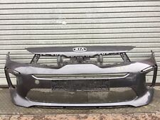 Kia rio line gebraucht kaufen  Bochum