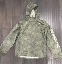 North face wind for sale  Wilmington