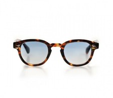 Occhiali sole unisex usato  Napoli