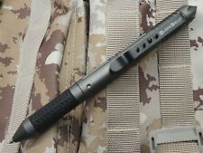 Blackfield tactical pen gebraucht kaufen  Freyung