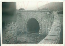 1950s northern ireland for sale  MANCHESTER