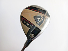 Callaway razor fit for sale  Morrisville
