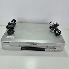 Panasonic sj220bs vhs for sale  GRAYS