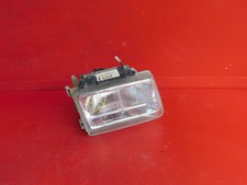 Fanale faro anteriore usato  Napoli