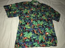 Toucan dance fast for sale  Las Vegas