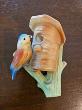 Vintage 1930s czechoslovakia for sale  Peru