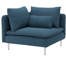 New ikea soderhamn for sale  WILLENHALL