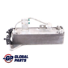 Bmw f20 f21 for sale  UK