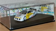 Paul modell art gebraucht kaufen  Speichersdorf