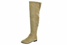 Buffalo london damen gebraucht kaufen  Stadtallendorf