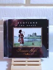 s cd bagpipe celtic for sale  Salt Lake City