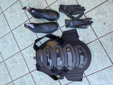 Abbigliamento per equitazione usato  Benevento