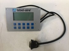 Label aire 3305080 for sale  Quebeck