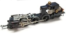 Hornby dublo rail for sale  BARNSTAPLE