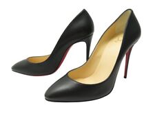 Chaussures christian louboutin d'occasion  France