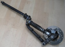 Piaggio sfera rst gebraucht kaufen  Lebach