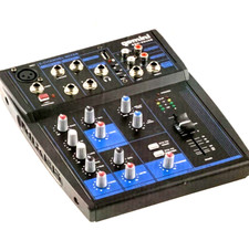 Gemini sound gem gebraucht kaufen  Bruck
