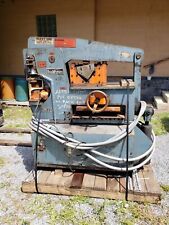 Scotchman ton iron for sale  Johnstown