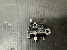 Oem kawasaki 300sx for sale  Poplar Bluff