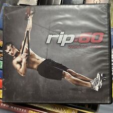 Rip workout training for sale  Albuquerque