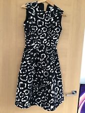 Ladies dress. preowned. for sale  SOUTHEND-ON-SEA