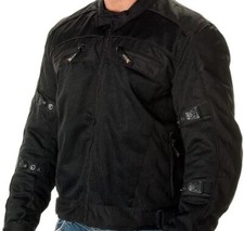 Motorcycle jacket padded for sale  Scottsdale