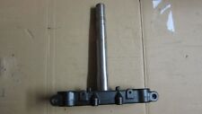 Fourche inférieur paioli d'occasion  France