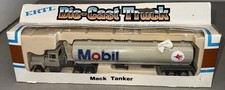 Ertl mack tanker for sale  Brookhaven