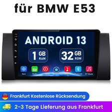Autoradio android apple gebraucht kaufen Autoradio android apple gebraucht kaufen  Buttstädt