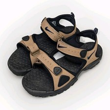 Nike acg y2k for sale  Hixson