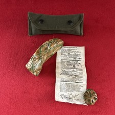 Nos ww2 wwii for sale  Roseville