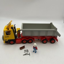 Playmobil 3141 manmut for sale  CROWTHORNE