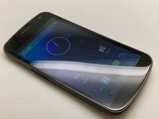 Great unlocked samsung for sale  STOCKTON-ON-TEES