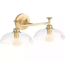 Kohler lighting 31769 for sale  Scottsdale
