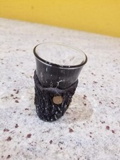 grappa berta soli usato grappa berta soli usato Vertemate con Minoprio