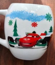 Disney cars pixar for sale  Seymour