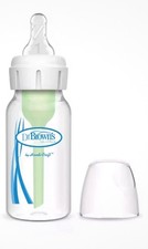 Browns anti colic for sale  Bonita Springs