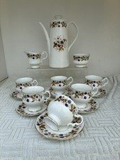 Royal stafford golden for sale  COLCHESTER