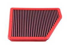 Filtro aria sportivo usato  Salerno